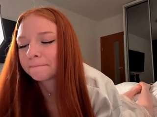 matildeschaalma