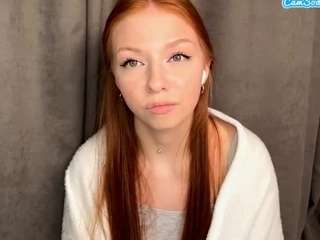 matildeschaalma