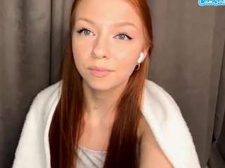 matildeschaalma