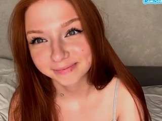 matildeschaalma