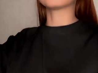 matildeschaalma