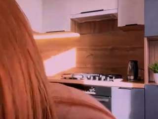 matildeschaalma