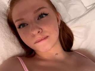 matildeschaalma
