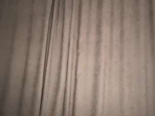 matildeschaalma