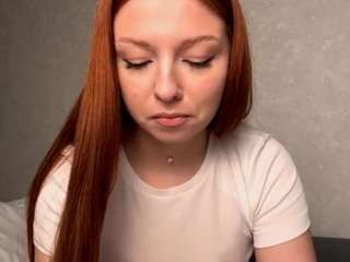 matildeschaalma