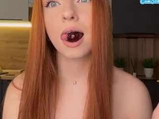 matildeschaalma