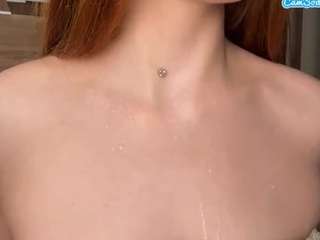 matildeschaalma