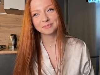 matildeschaalma