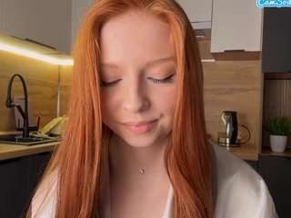 matildeschaalma