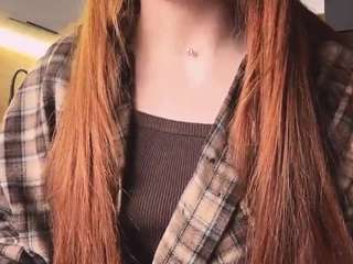 matildeschaalma