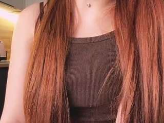 matildeschaalma