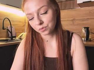 matildeschaalma