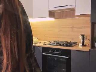 matildeschaalma