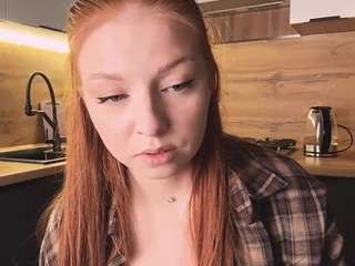 MatildeSchaalma