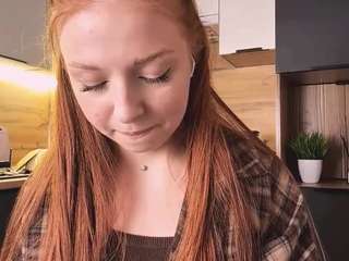 matildeschaalma