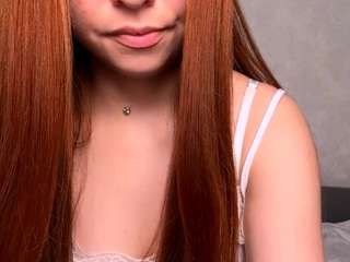 matildeschaalma