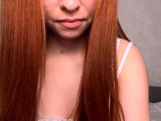 matildeschaalma