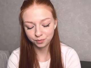 matildeschaalma