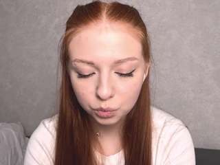 matildeschaalma