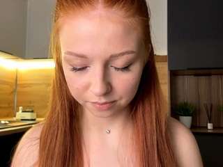 matildeschaalma