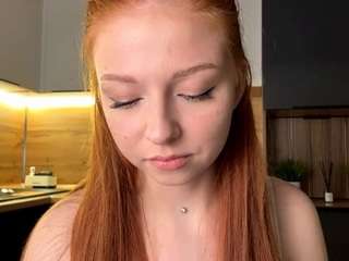 MatildeSchaalma