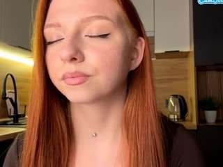 matildeschaalma