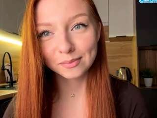 MatildeSchaalma