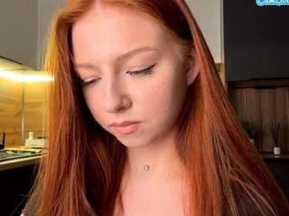 matildeschaalma