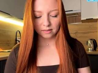 MatildeSchaalma