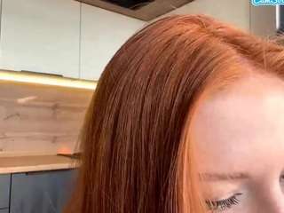 MatildeSchaalma