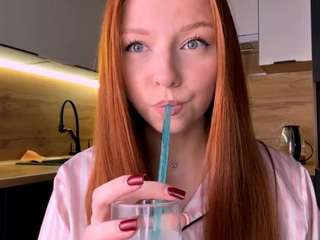 matildeschaalma