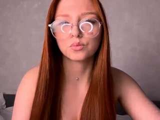 MatildeSchaalma