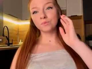 matildeschaalma