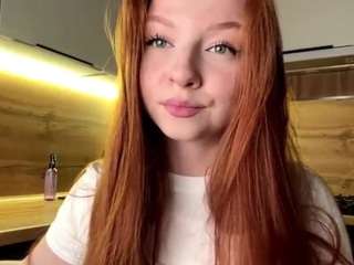 matildeschaalma