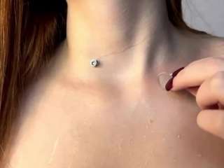 matildeschaalma