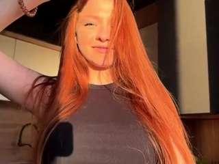 matildeschaalma