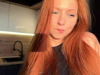 matildeschaalma
