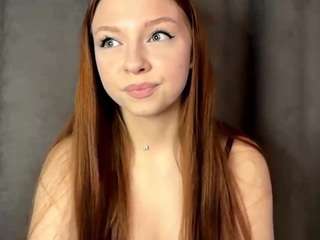 matildeschaalma
