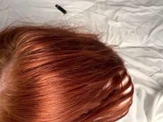 matildeschaalma