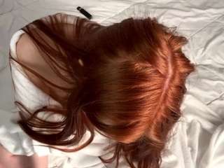 matildeschaalma