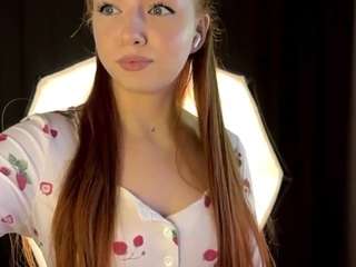 MatildeSchaalma