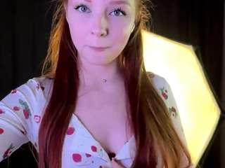 matildeschaalma