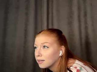 MatildeSchaalma