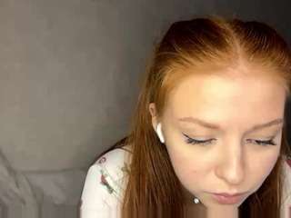 MatildeSchaalma