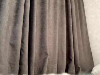 MatildeSchaalma live cam preview