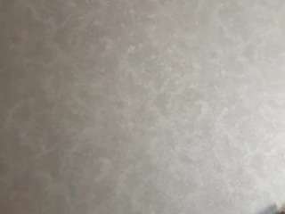 MatildeSchaalma