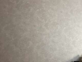 MatildeSchaalma