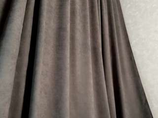 MatildeSchaalma live cam preview
