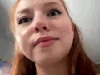 MatildeSchaalma