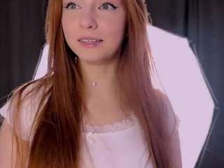 MatildeSchaalma